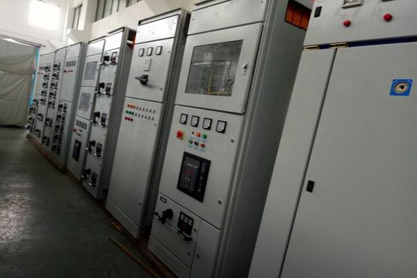 平南配电箱-如何预防3683关于建筑配电箱出